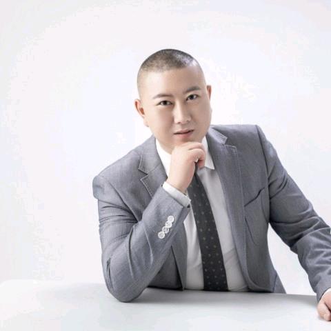 路哥【爱唱歌】