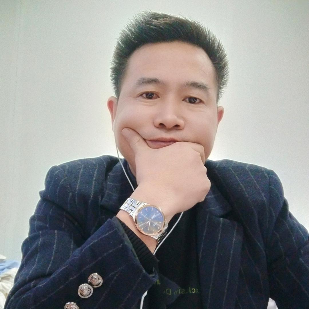 敏哥男装