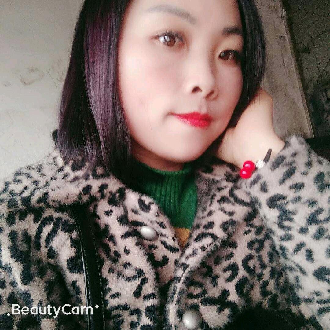 @脾气小姐