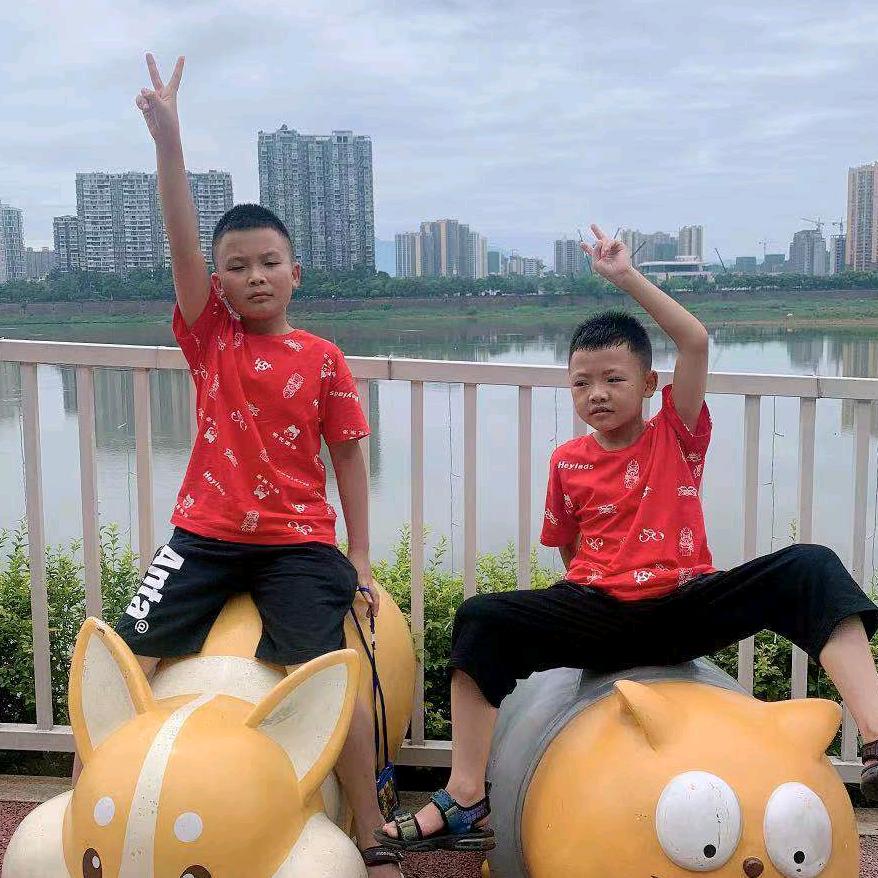 家乡人