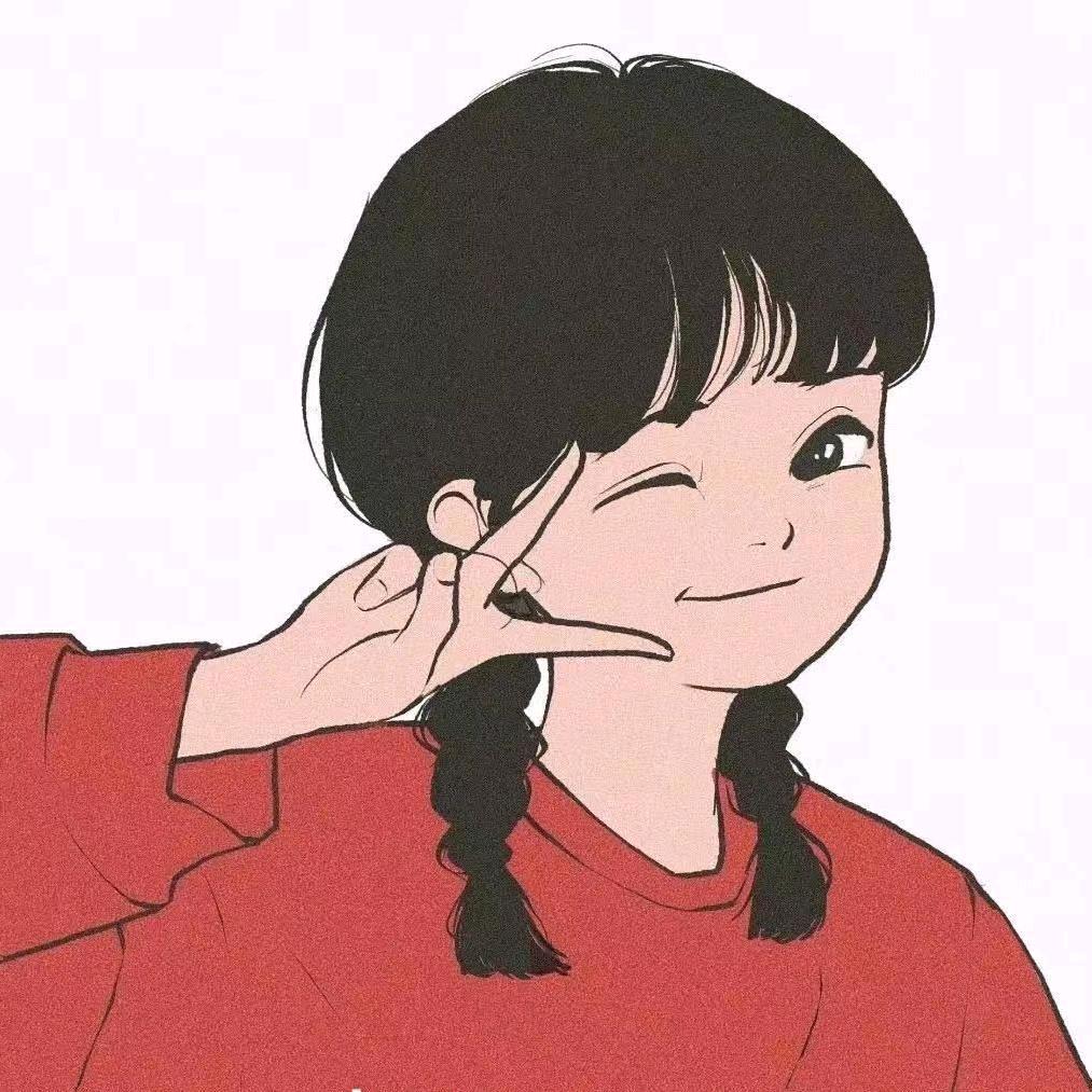 糖果❤️