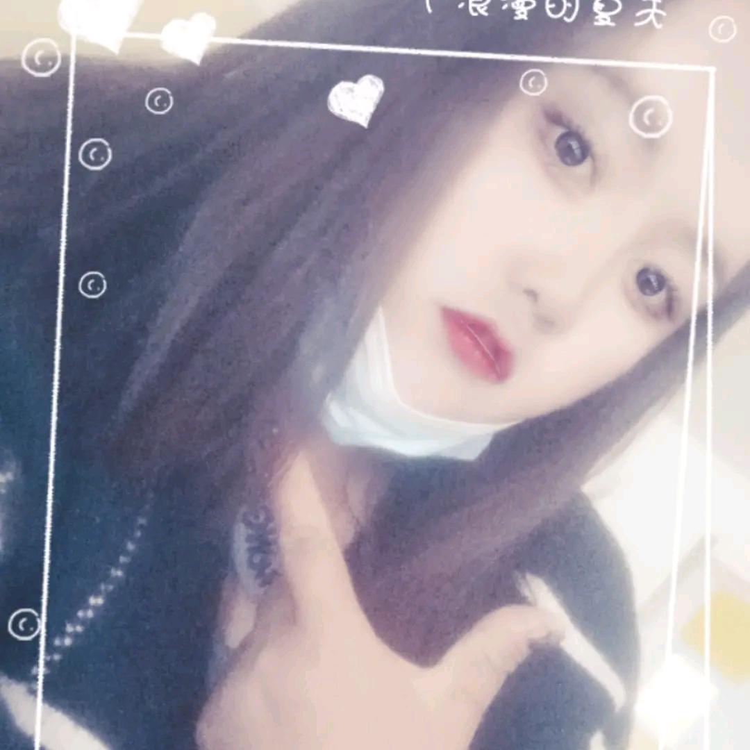 ♡Fairy.♡