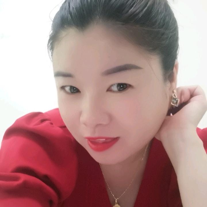 ❤️@美华@❤️