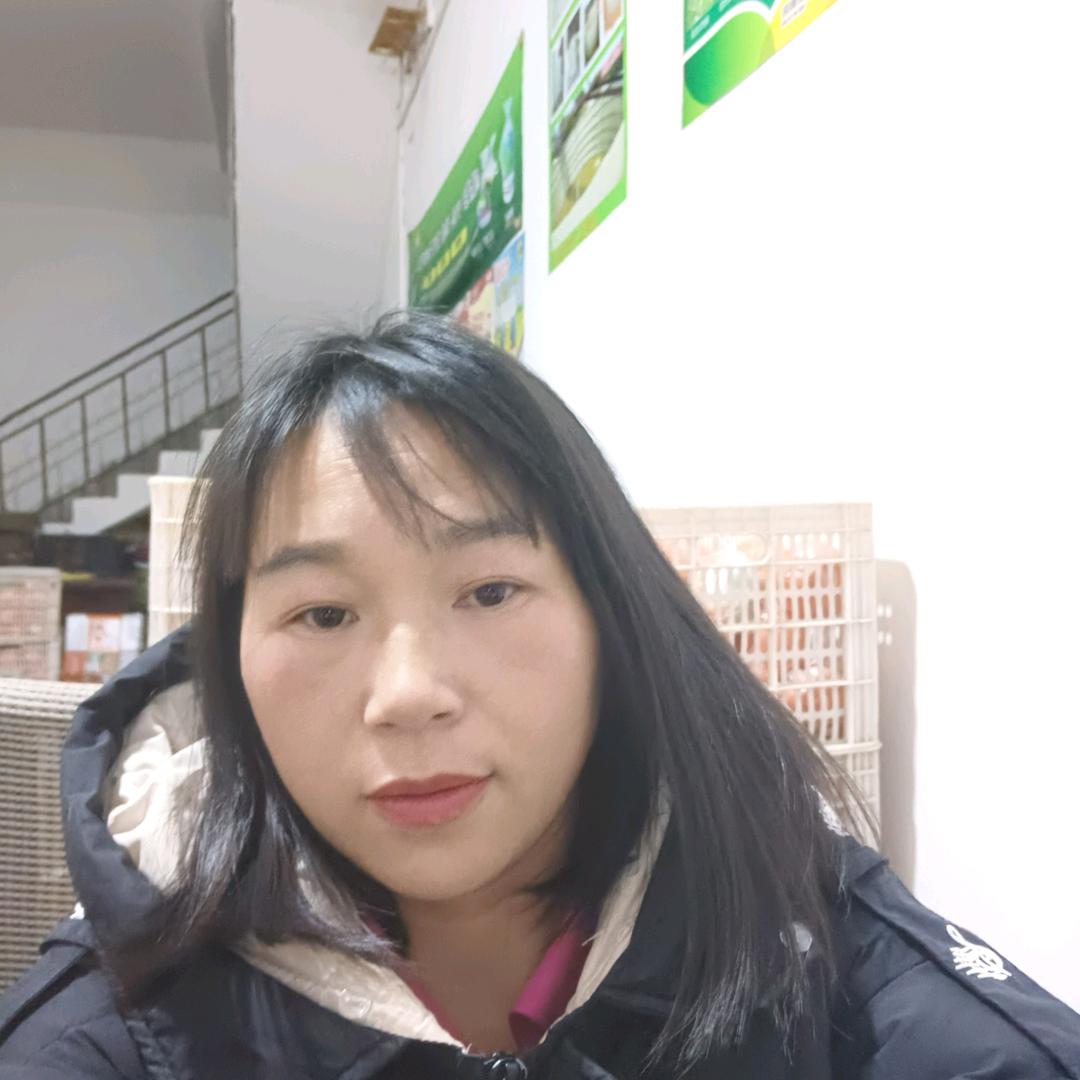 王英