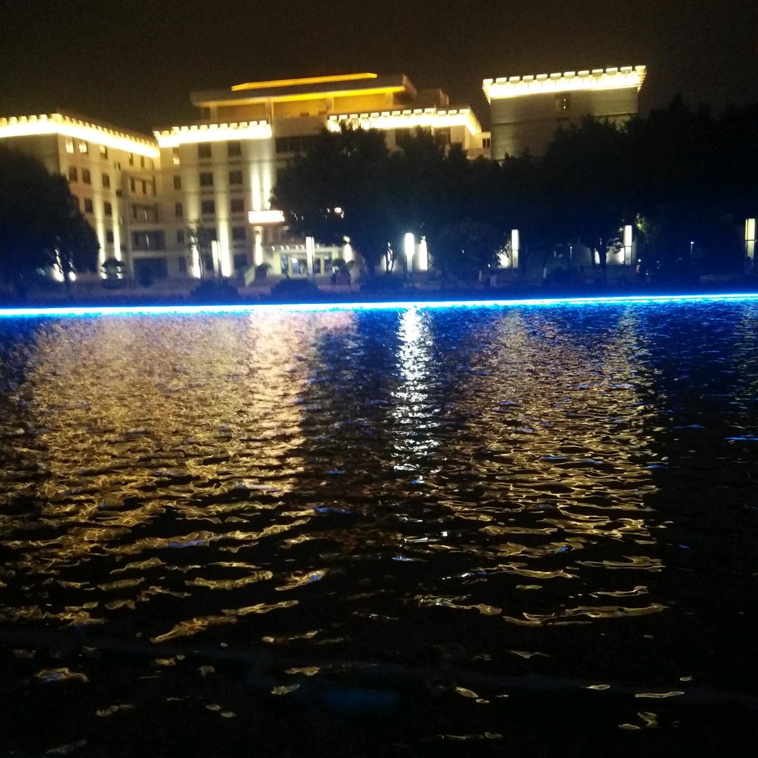 美好为来
