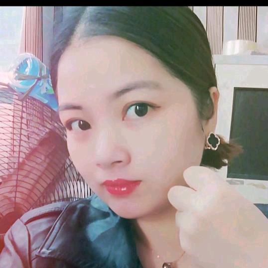 💅🏻林林🐾