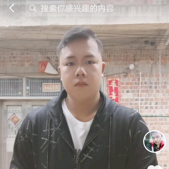 熊🐻🌈🌈🌈