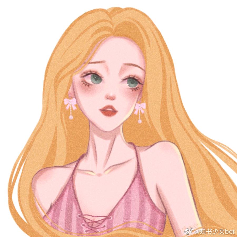 耿小静💕