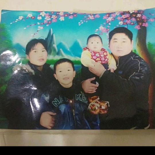 出人头地六安瓜片霍山黄芽自产自销