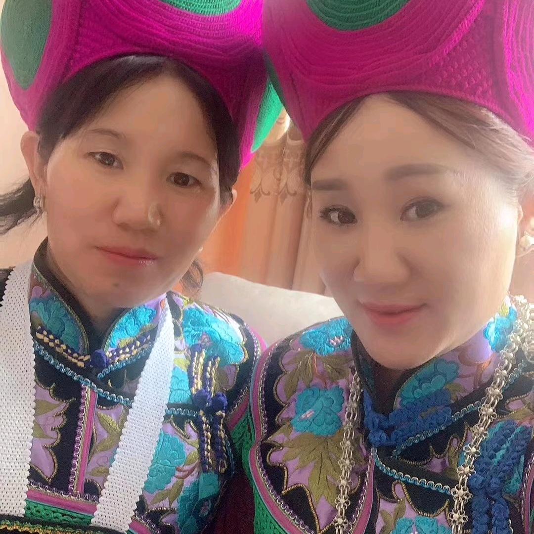 张世会