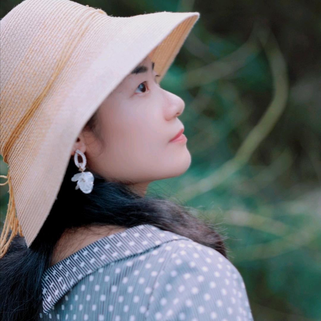 蒙蒙 🌻