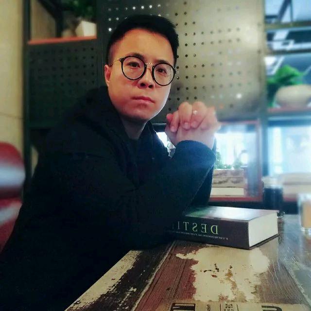 向暖不太冷