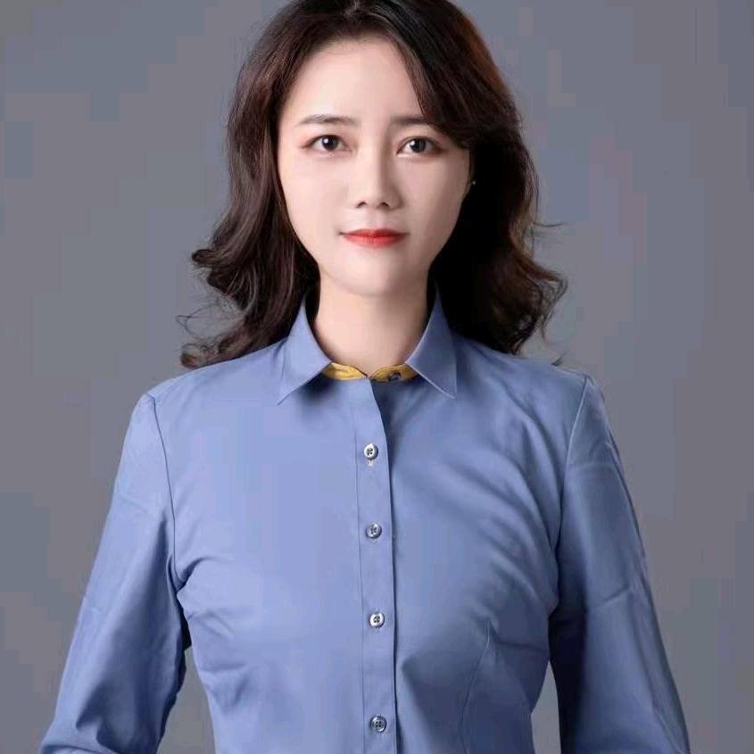 张小白  房产信息咨询