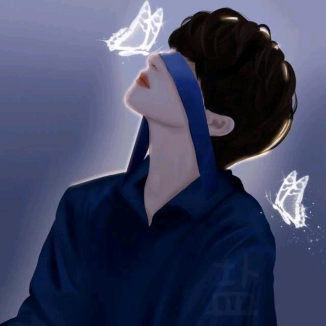 闻喜
