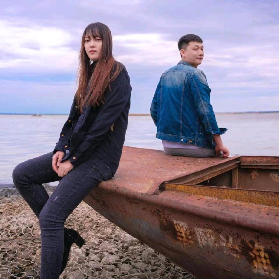 🏀野原猫之助🏈⚽🏸