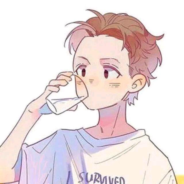 妙啊