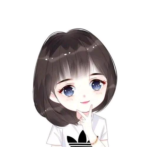 萍萍子