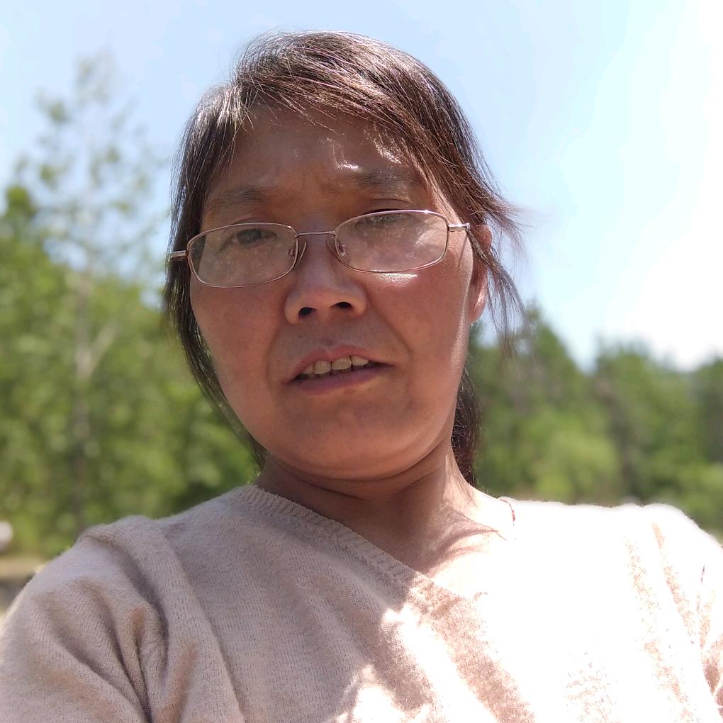 子规如烟