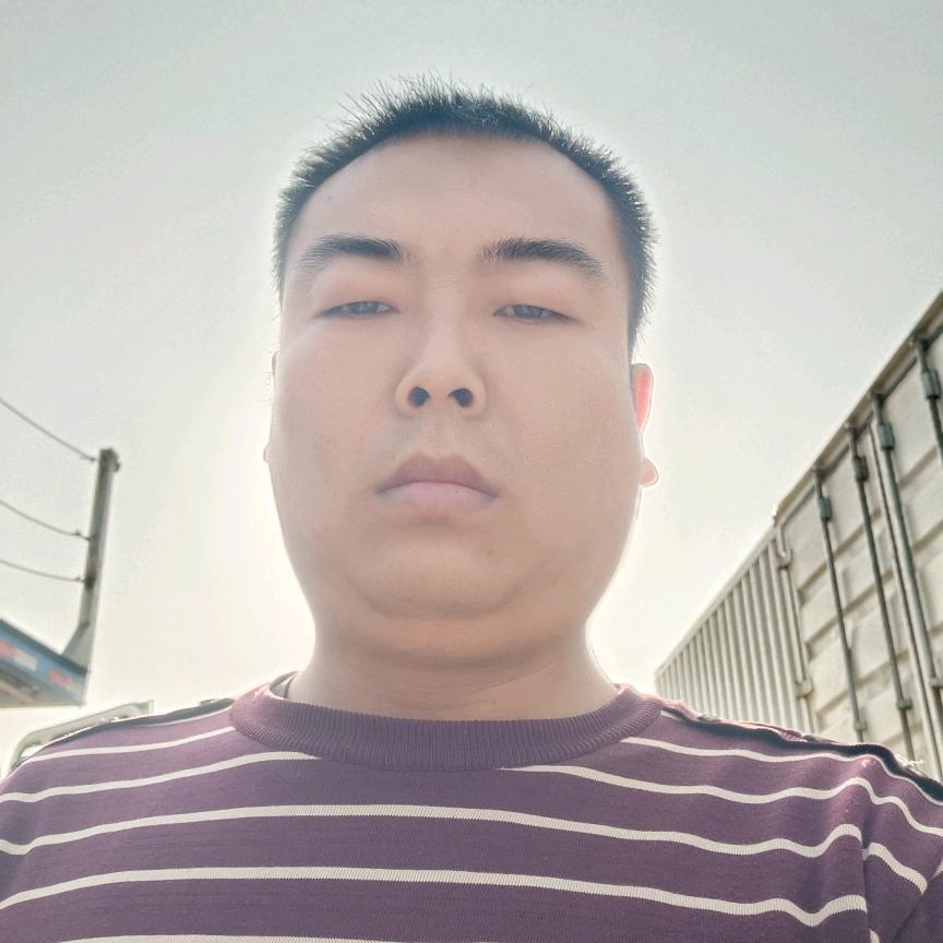 @朋哥