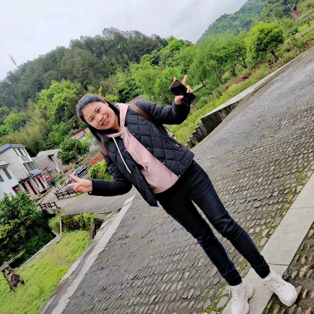 永新维修安装清洗所有电器