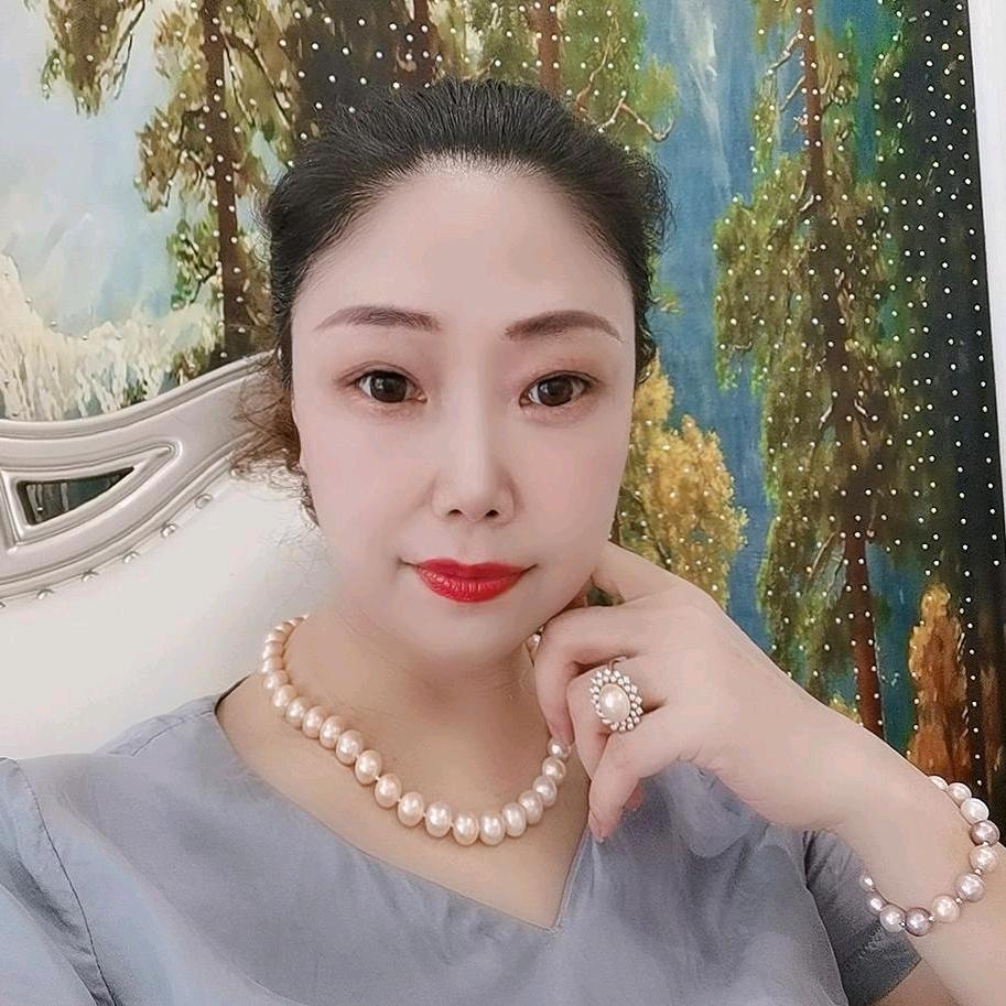 上海虞美人金牌服务门店唤能国际纪老板