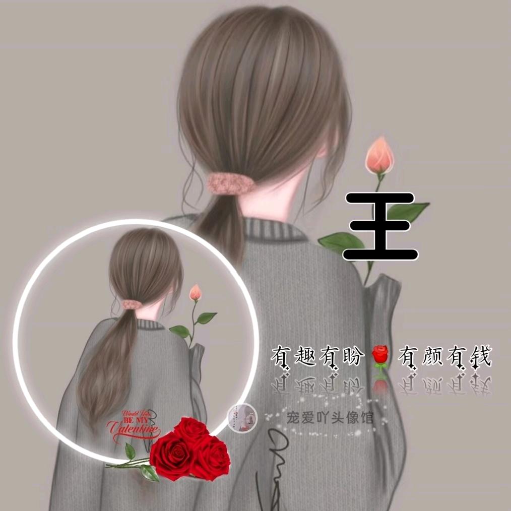 菩提树下参禅
