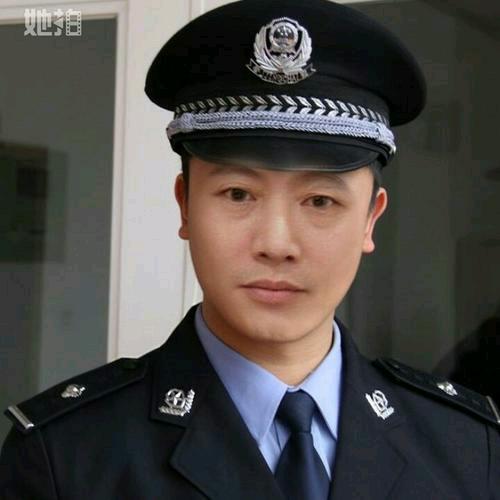 罗祥