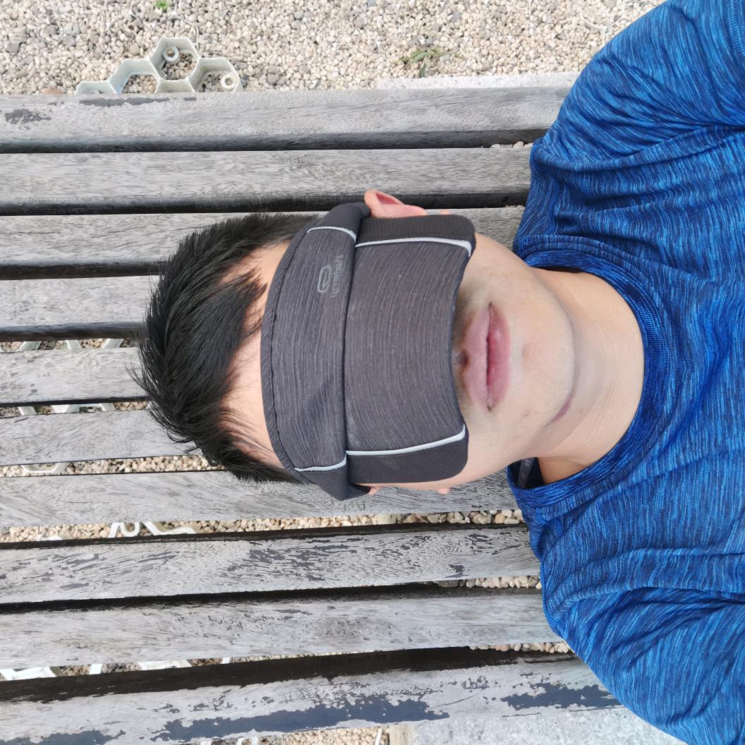呼呼