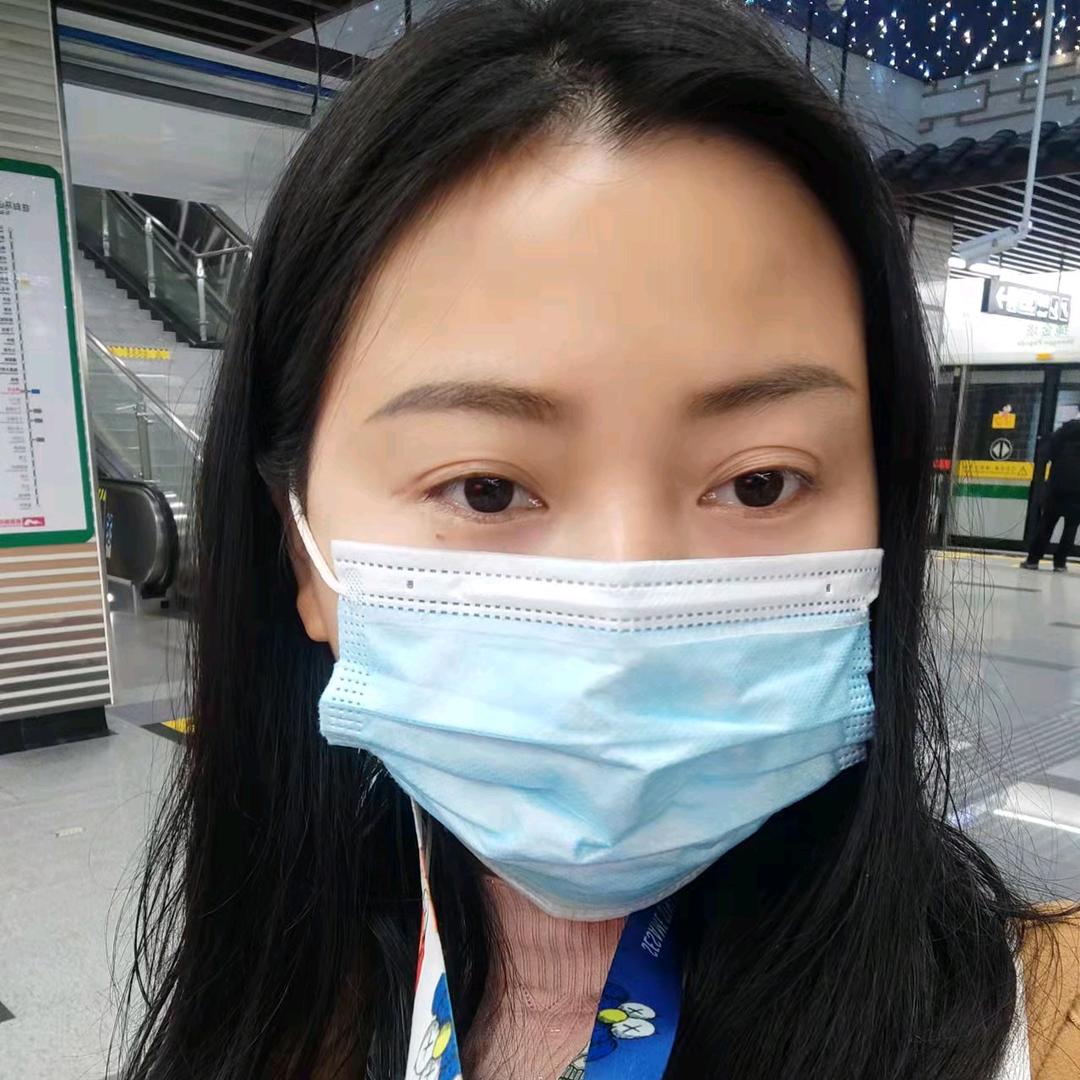 ❤️❤️🌈何香菇