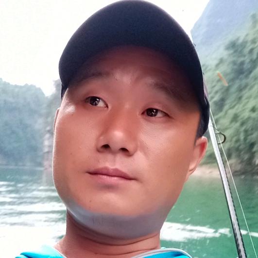 鳜一路亚