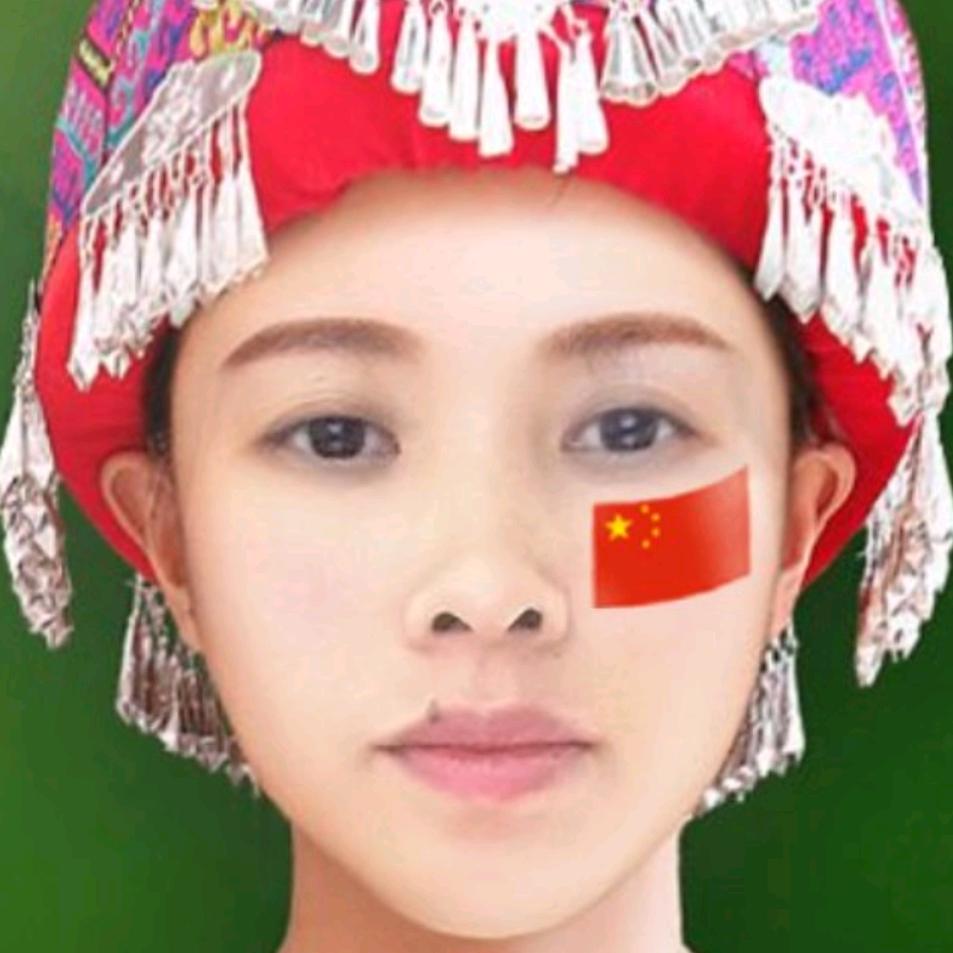 卖耗儿鱼的唐三藏