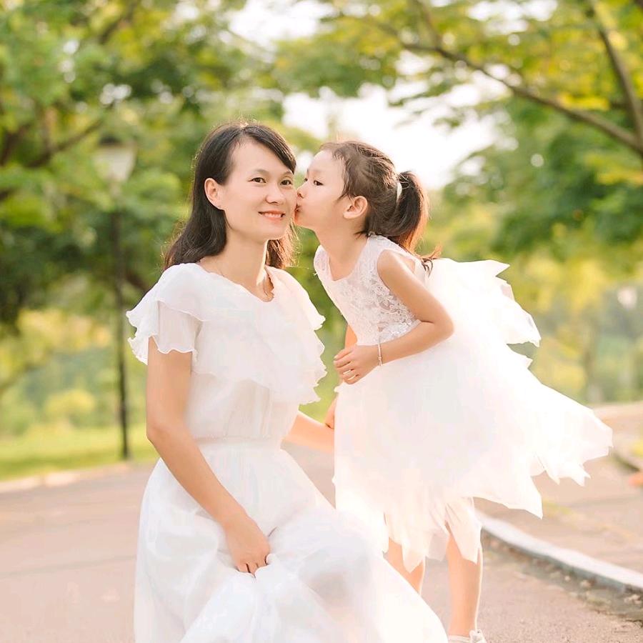 娟娟a