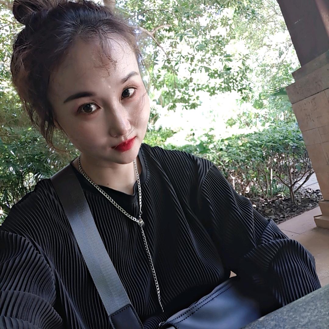 丰城知木定制叶子汁