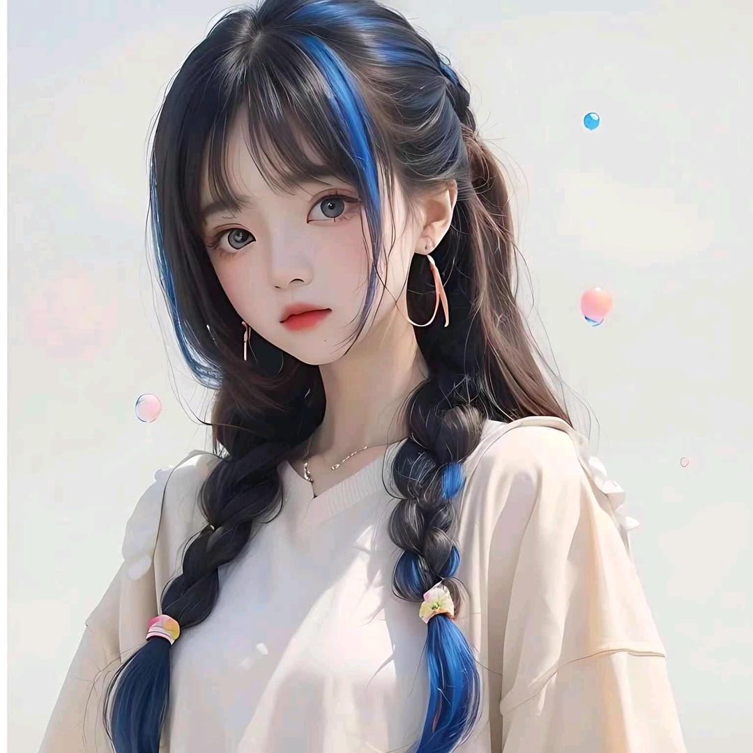 昕玥生活好物铺子