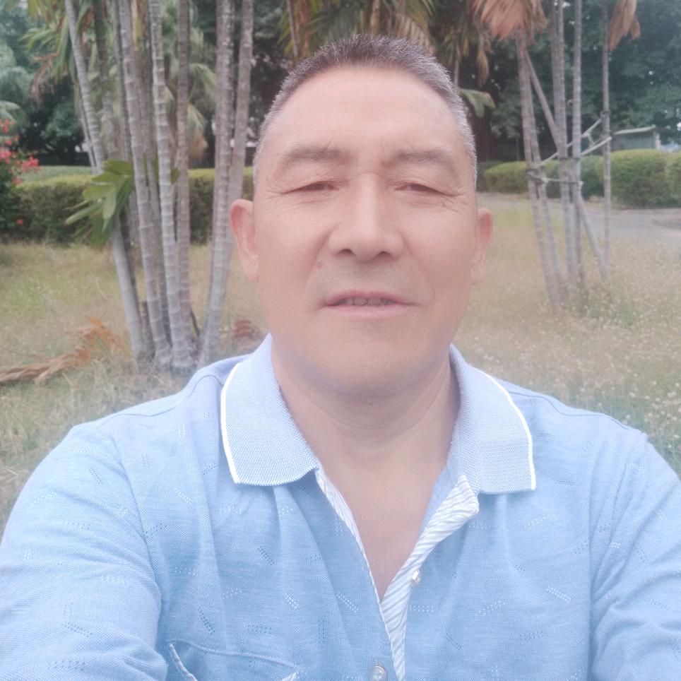 @龙哥