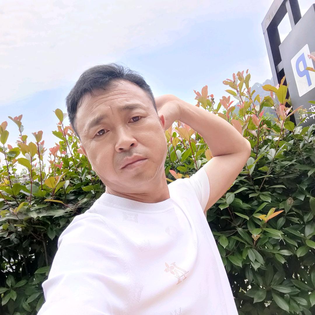 🏓🏓改个名字转哈运🏓🏓