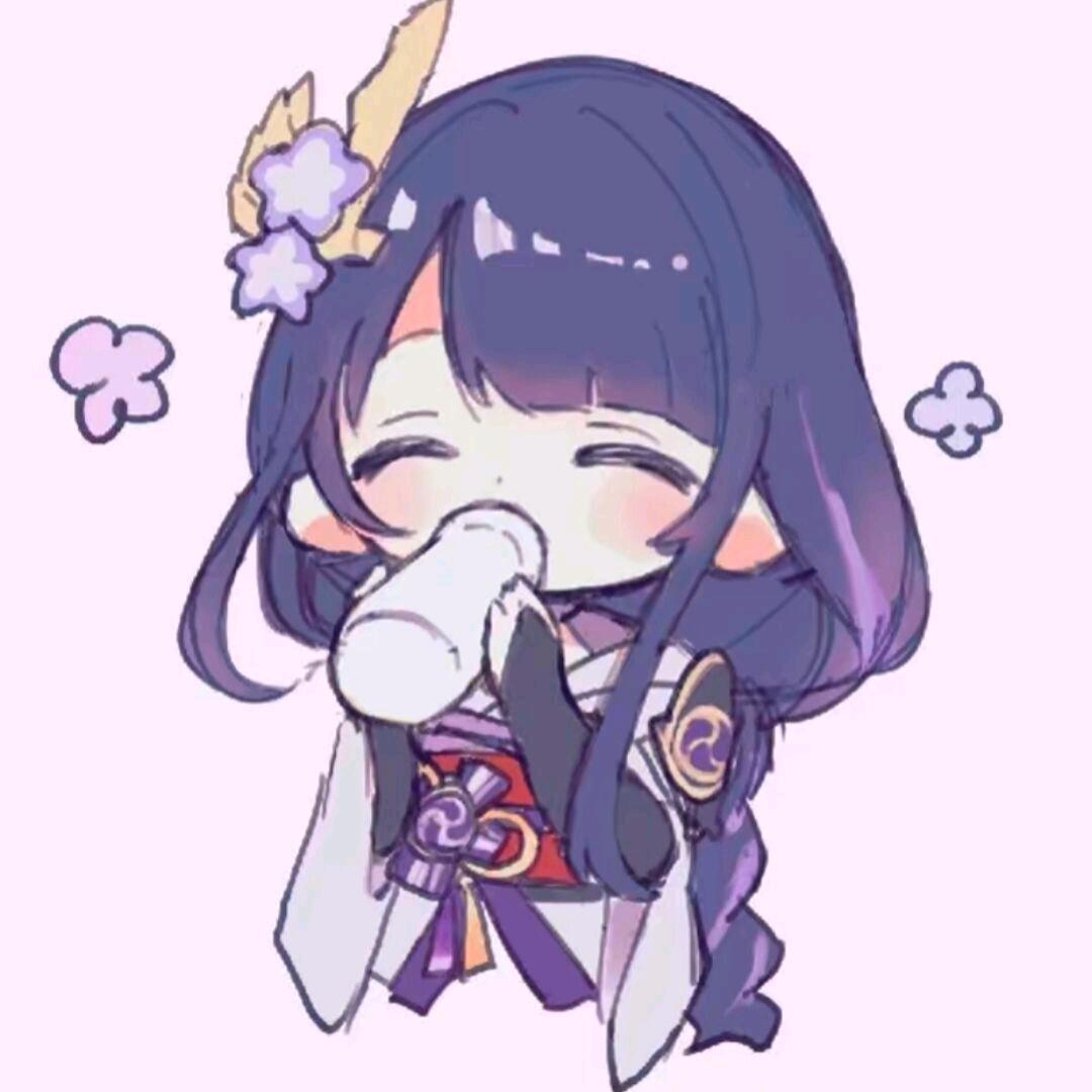 Hermit
