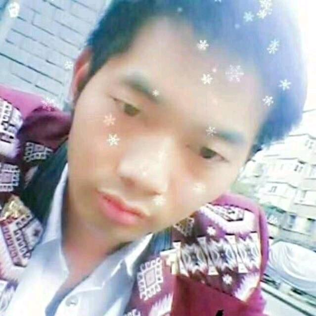 ~~~何~~~