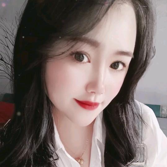 ༊ღ᭄悲 欢ꦿ꯭自 饮꧔ꦿ᭄💞