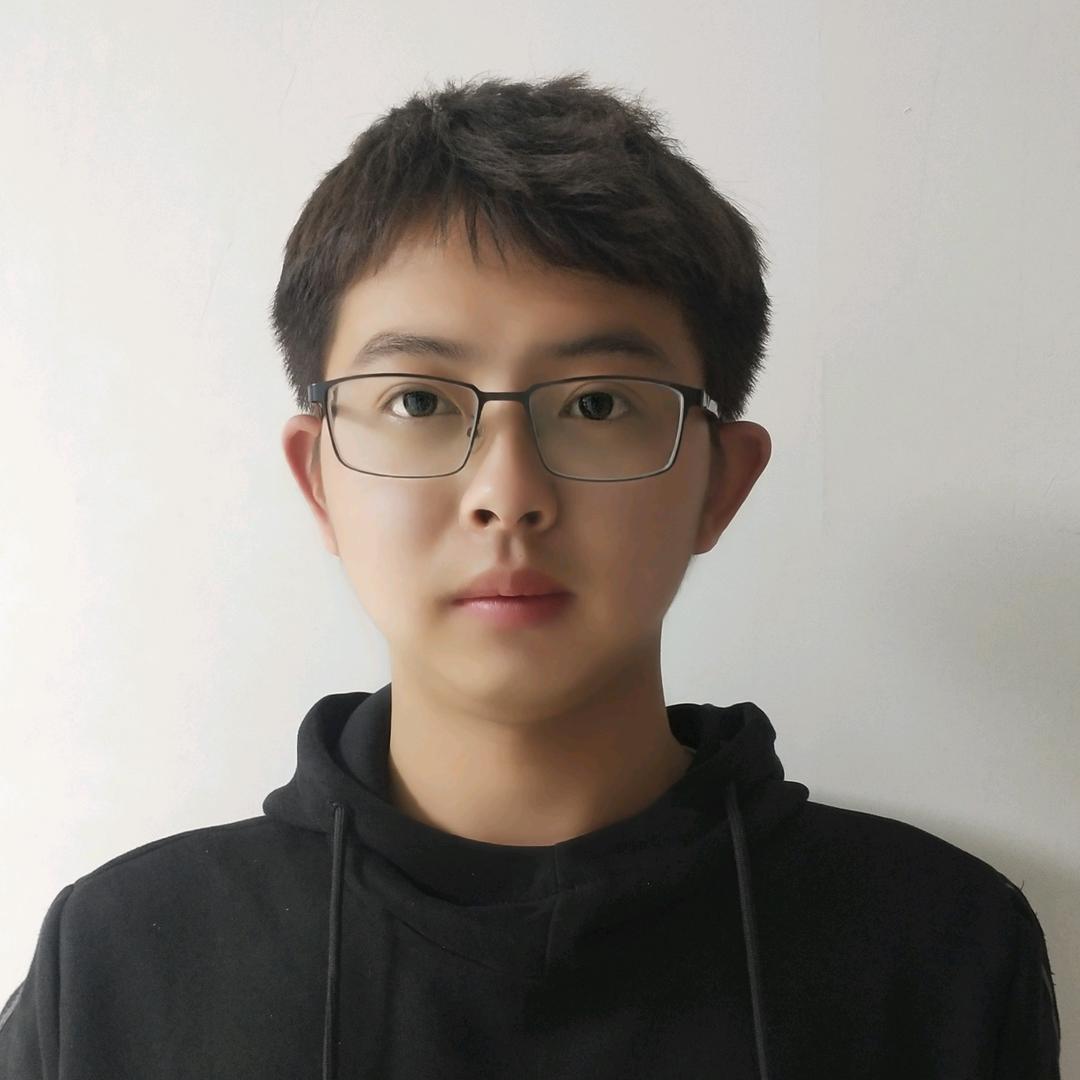 太原大康（招人）