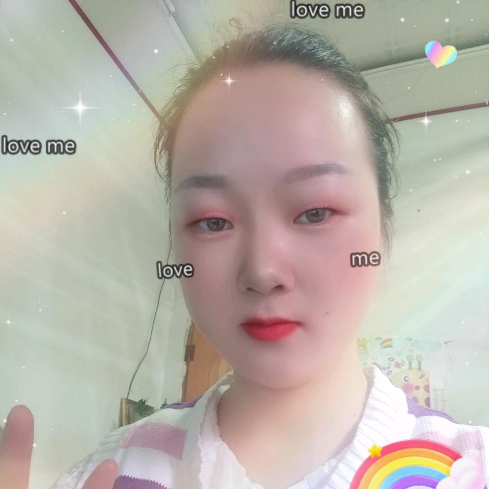张小姐