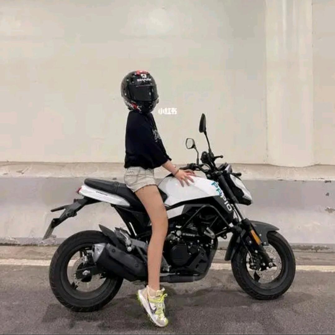 喜乐