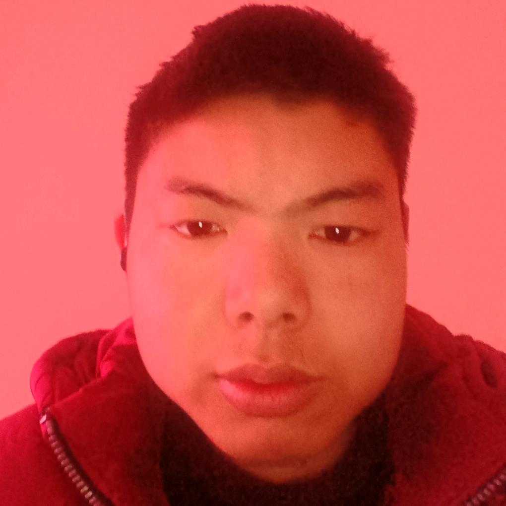 一切如一常游戏