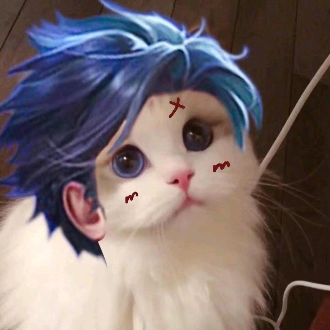 医院的墙聆听真诚的祈祷