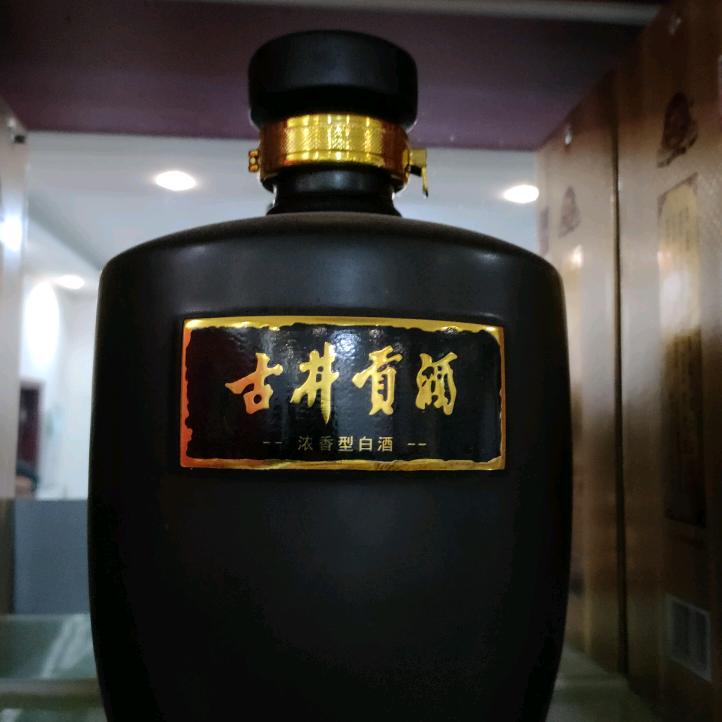 追梦人生