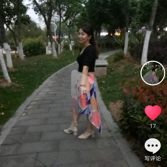 💓ꦿᩚ稳稳ꦾཽ的幸福᭄ꕥ