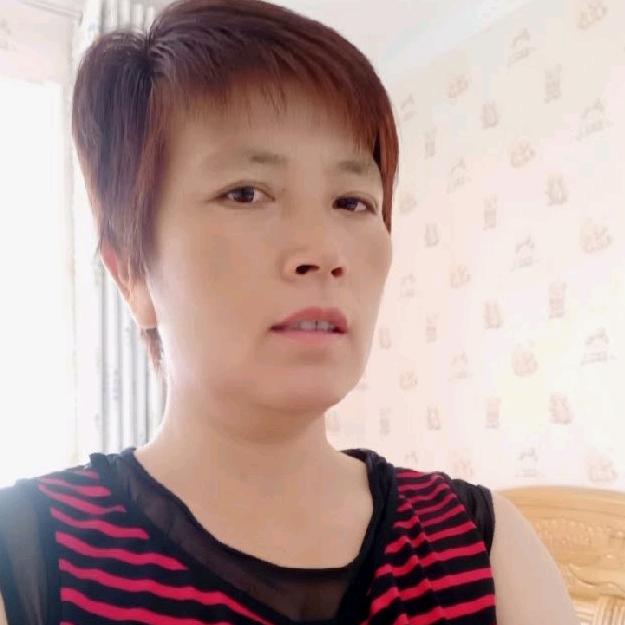嘻嘻一