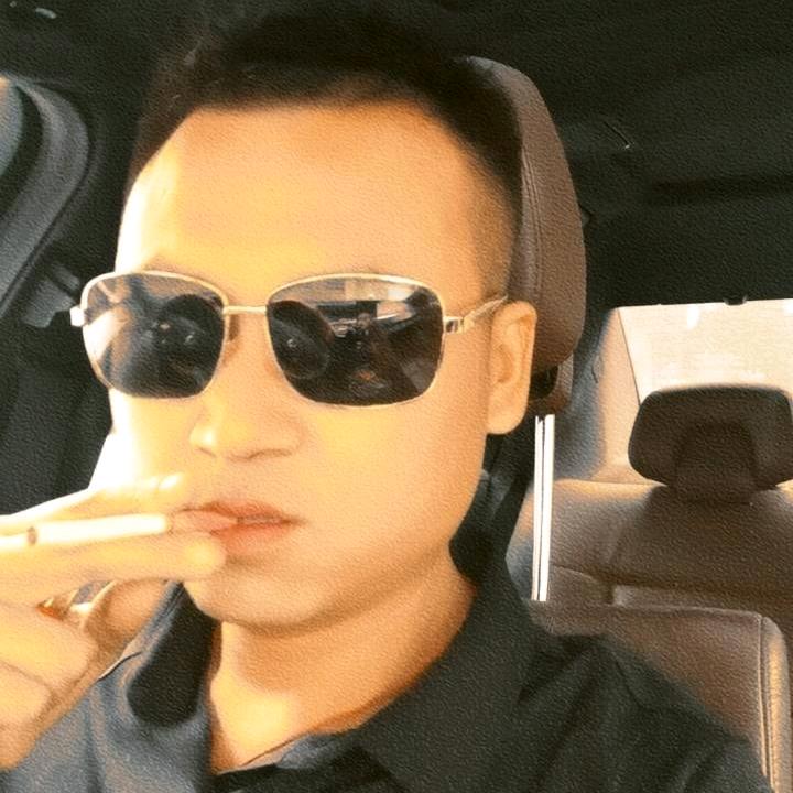 徐小哥