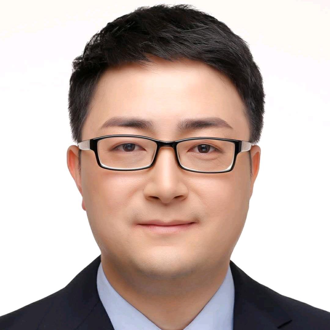 中医骨伤徐医生