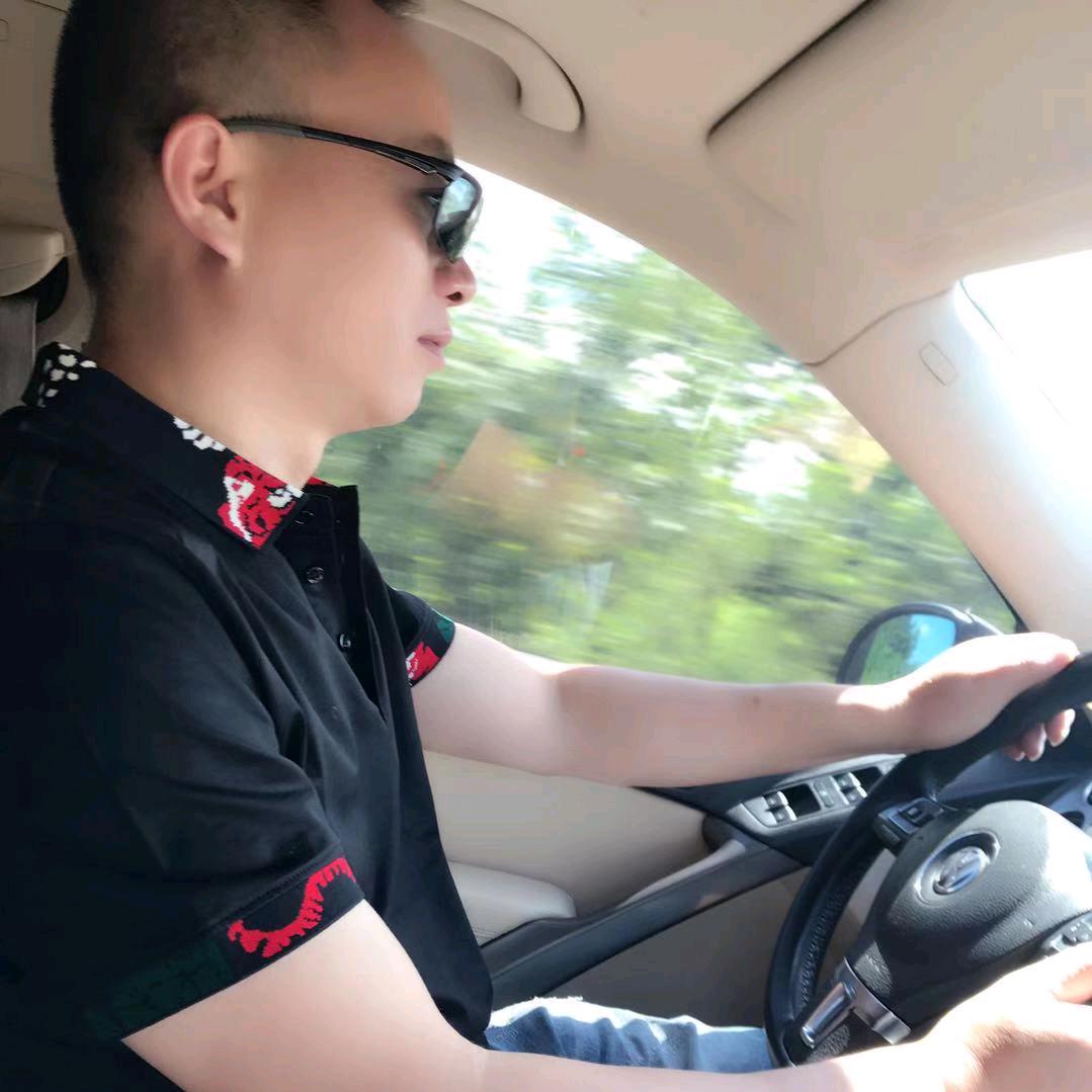 养牛的看过来